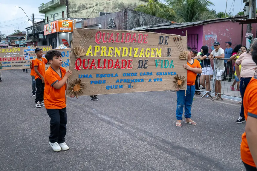  <div class='credito_fotos'>Foto: Karla Reis &nbsp;&nbsp;|&nbsp;&nbsp; <a href='/midias/2026/originais/20260901001433-GF00009524-F00122183.webp' download><i class='fa-solid fa-download'></i> Download</a></div>