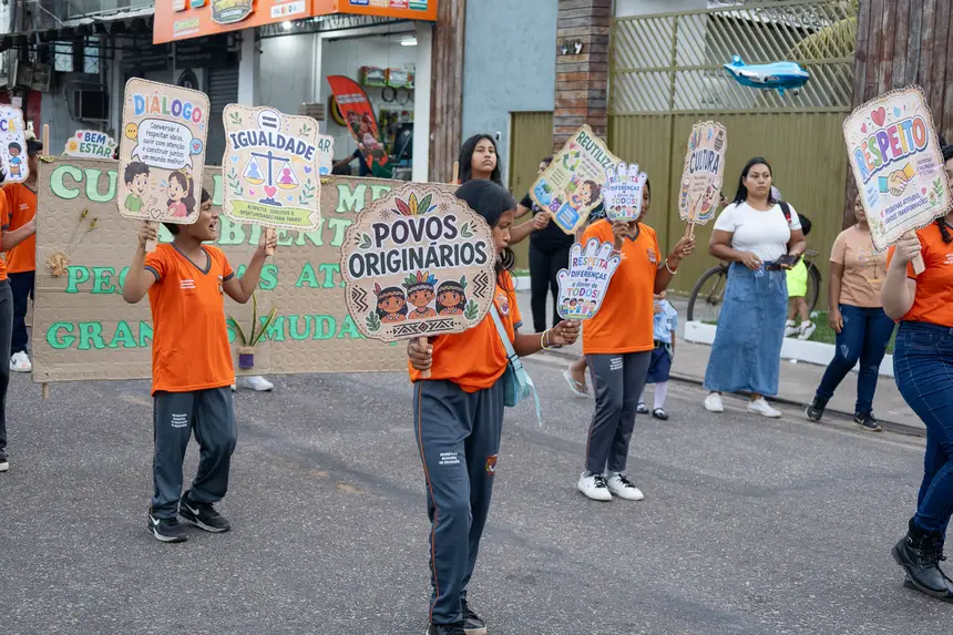  <div class='credito_fotos'>Foto: Karla Reis &nbsp;&nbsp;|&nbsp;&nbsp; <a href='/midias/2026/originais/20260901001437-GF00009524-F00122186.webp' download><i class='fa-solid fa-download'></i> Download</a></div>