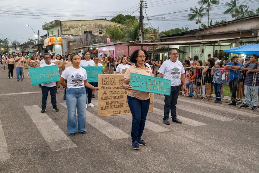  <div class='credito_fotos'>Foto: Karla Reis &nbsp;&nbsp;|&nbsp;&nbsp; <a href='/midias/2026/originais/20260901001442-GF00009524-F00122190.webp' download><i class='fa-solid fa-download'></i> Download</a></div>