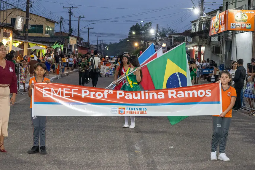  <div class='credito_fotos'>Foto: Karla Reis &nbsp;&nbsp;|&nbsp;&nbsp; <a href='/midias/2026/originais/20260901001451-GF00009524-F00122196.webp' download><i class='fa-solid fa-download'></i> Download</a></div>