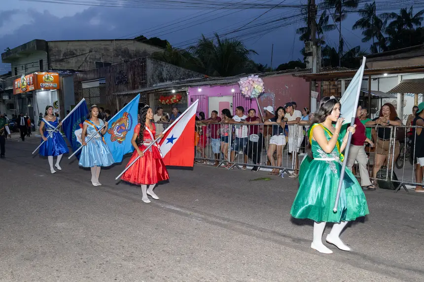  <div class='credito_fotos'>Foto: Karla Reis &nbsp;&nbsp;|&nbsp;&nbsp; <a href='/midias/2026/originais/20260901001452-GF00009524-F00122197.webp' download><i class='fa-solid fa-download'></i> Download</a></div>