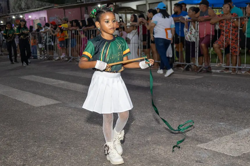  <div class='credito_fotos'>Foto: Karla Reis &nbsp;&nbsp;|&nbsp;&nbsp; <a href='/midias/2026/originais/20260901001456-GF00009524-F00122200.webp' download><i class='fa-solid fa-download'></i> Download</a></div>