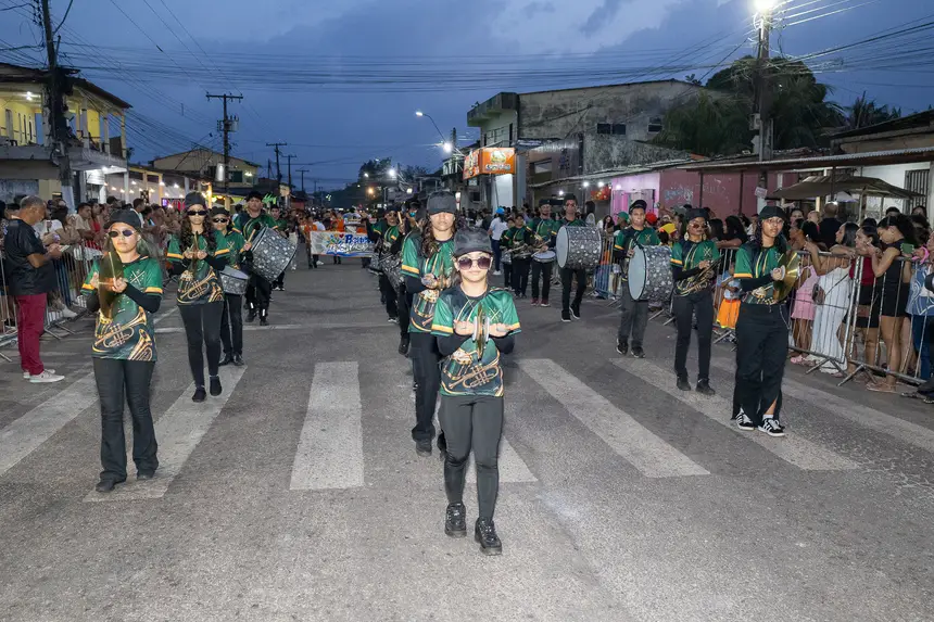  <div class='credito_fotos'>Foto: Karla Reis &nbsp;&nbsp;|&nbsp;&nbsp; <a href='/midias/2026/originais/20260901001458-GF00009524-F00122201.webp' download><i class='fa-solid fa-download'></i> Download</a></div>