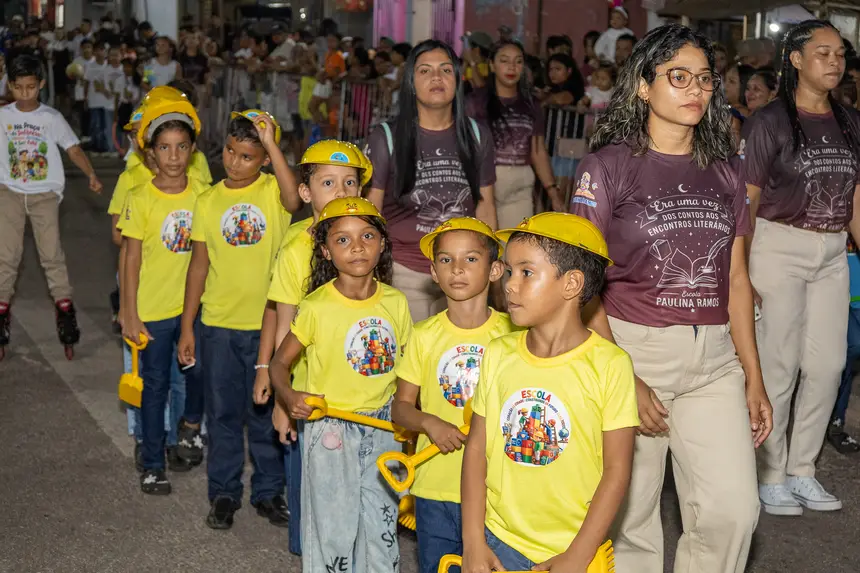  <div class='credito_fotos'>Foto: Karla Reis &nbsp;&nbsp;|&nbsp;&nbsp; <a href='/midias/2026/originais/20260901001507-GF00009524-F00122208.webp' download><i class='fa-solid fa-download'></i> Download</a></div>