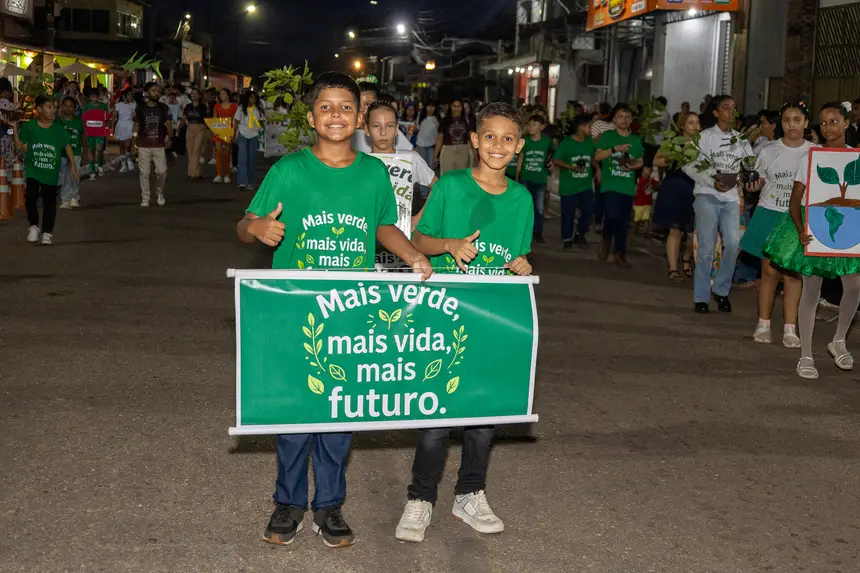  <div class='credito_fotos'>Foto: Karla Reis &nbsp;&nbsp;|&nbsp;&nbsp; <a href='/midias/2026/originais/20260901001511-GF00009524-F00122211.webp' download><i class='fa-solid fa-download'></i> Download</a></div>