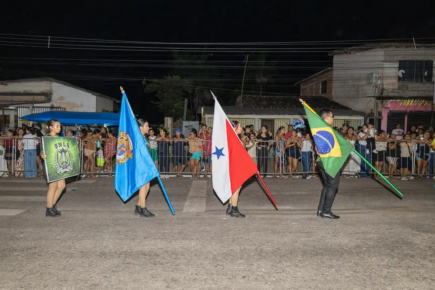  <div class='credito_fotos'>Foto: Karla Reis &nbsp;&nbsp;|&nbsp;&nbsp; <a href='/midias/2026/originais/20260901001530-GF00009524-F00122225.webp' download><i class='fa-solid fa-download'></i> Download</a></div>