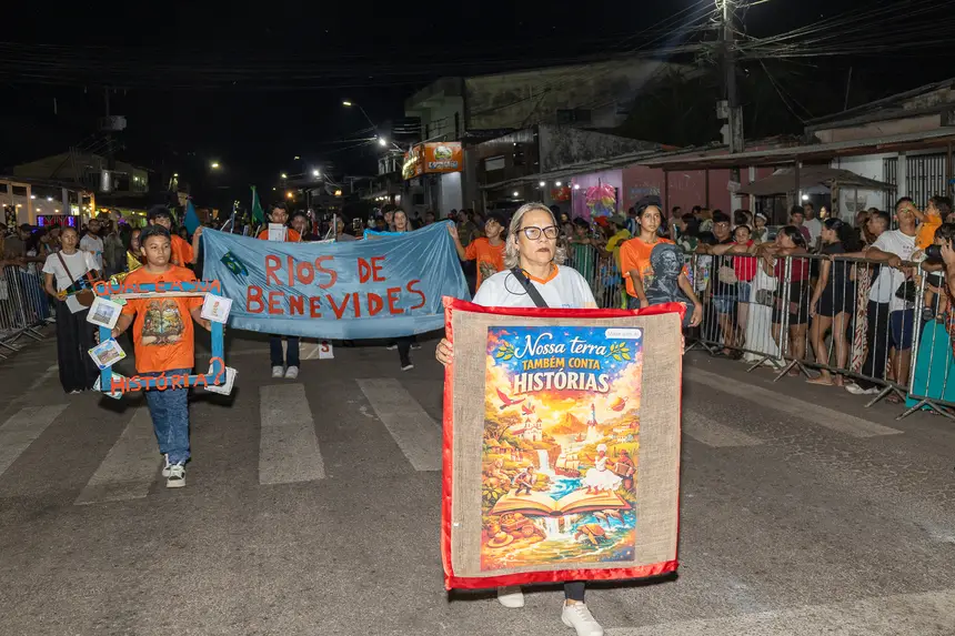  <div class='credito_fotos'>Foto: Karla Reis &nbsp;&nbsp;|&nbsp;&nbsp; <a href='/midias/2026/originais/20260901001537-GF00009524-F00122230.webp' download><i class='fa-solid fa-download'></i> Download</a></div>