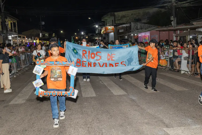  <div class='credito_fotos'>Foto: Karla Reis &nbsp;&nbsp;|&nbsp;&nbsp; <a href='/midias/2026/originais/20260901001538-GF00009524-F00122231.webp' download><i class='fa-solid fa-download'></i> Download</a></div>