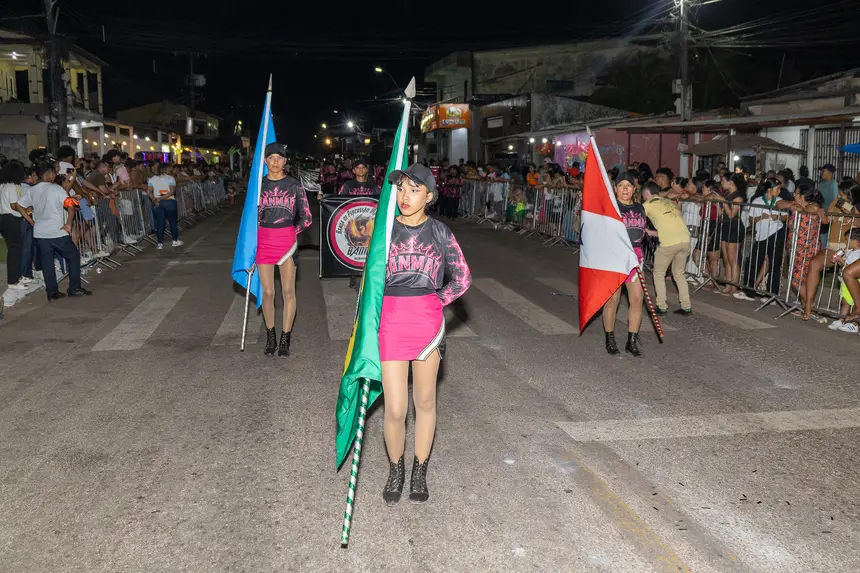  <div class='credito_fotos'>Foto: Karla Reis &nbsp;&nbsp;|&nbsp;&nbsp; <a href='/midias/2026/originais/20260901001541-GF00009524-F00122233.webp' download><i class='fa-solid fa-download'></i> Download</a></div>