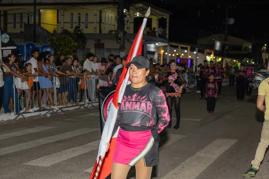  <div class='credito_fotos'>Foto: Karla Reis &nbsp;&nbsp;|&nbsp;&nbsp; <a href='/midias/2026/originais/20260901001544-GF00009524-F00122235.webp' download><i class='fa-solid fa-download'></i> Download</a></div>