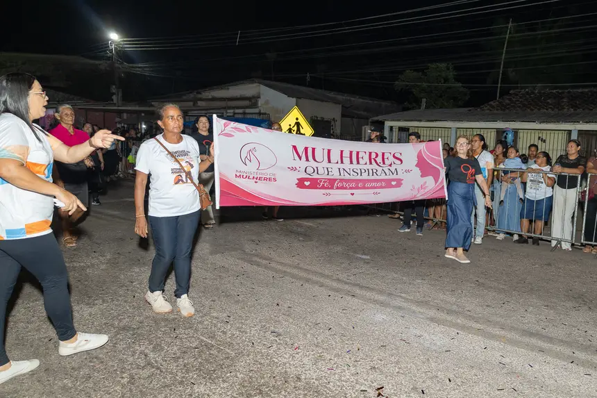  <div class='credito_fotos'>Foto: Karla Reis &nbsp;&nbsp;|&nbsp;&nbsp; <a href='/midias/2026/originais/20260901001603-GF00009524-F00122250.webp' download><i class='fa-solid fa-download'></i> Download</a></div>