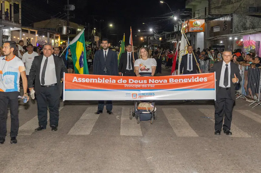  <div class='credito_fotos'>Foto: Karla Reis &nbsp;&nbsp;|&nbsp;&nbsp; <a href='/midias/2026/originais/20260901001608-GF00009524-F00122253.webp' download><i class='fa-solid fa-download'></i> Download</a></div>