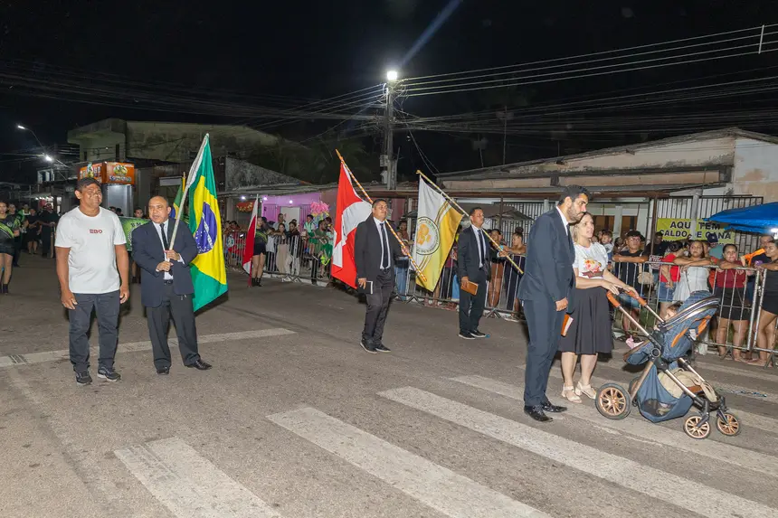  <div class='credito_fotos'>Foto: Karla Reis &nbsp;&nbsp;|&nbsp;&nbsp; <a href='/midias/2026/originais/20260901001609-GF00009524-F00122254.webp' download><i class='fa-solid fa-download'></i> Download</a></div>