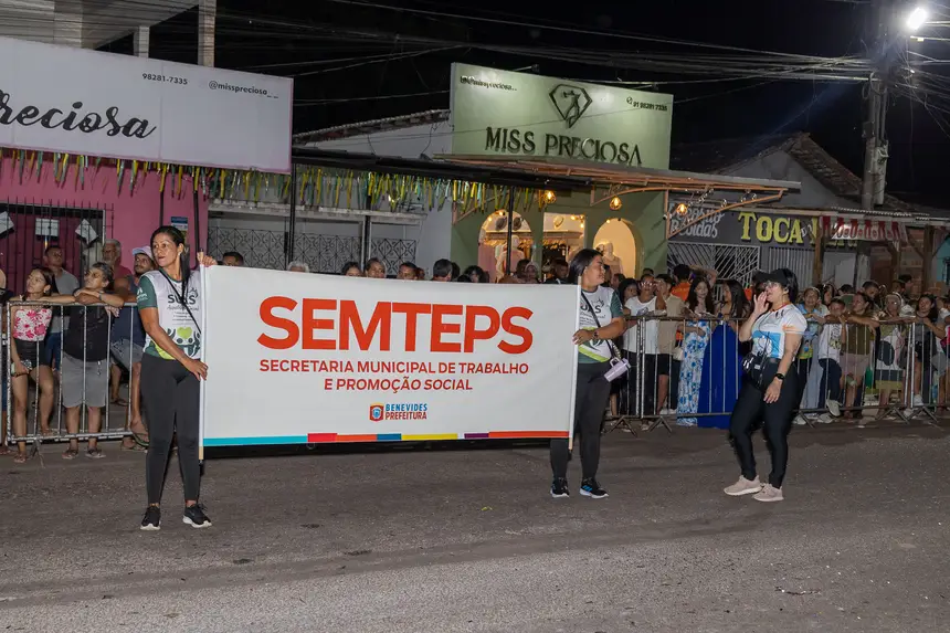  <div class='credito_fotos'>Foto: Karla Reis &nbsp;&nbsp;|&nbsp;&nbsp; <a href='/midias/2026/originais/20260901001619-GF00009524-F00122261.webp' download><i class='fa-solid fa-download'></i> Download</a></div>