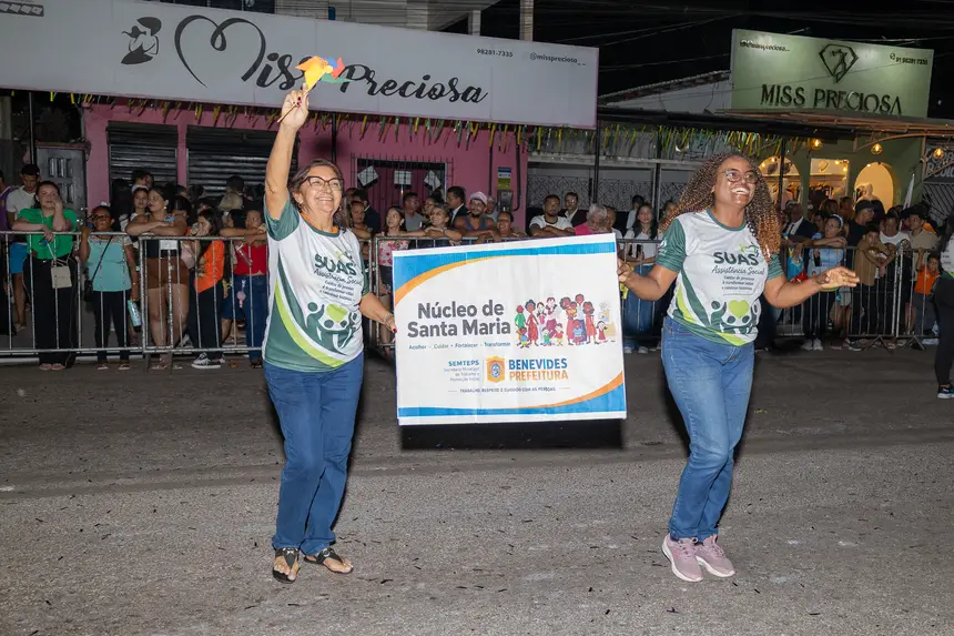  <div class='credito_fotos'>Foto: Karla Reis &nbsp;&nbsp;|&nbsp;&nbsp; <a href='/midias/2026/originais/20260901001620-GF00009524-F00122262.webp' download><i class='fa-solid fa-download'></i> Download</a></div>
