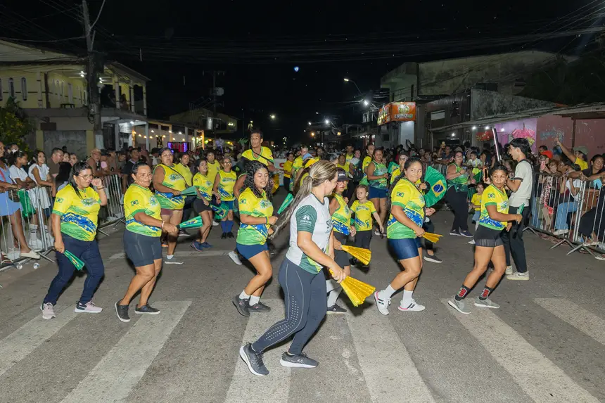  <div class='credito_fotos'>Foto: Karla Reis &nbsp;&nbsp;|&nbsp;&nbsp; <a href='/midias/2026/originais/20260901001630-GF00009524-F00122269.webp' download><i class='fa-solid fa-download'></i> Download</a></div>