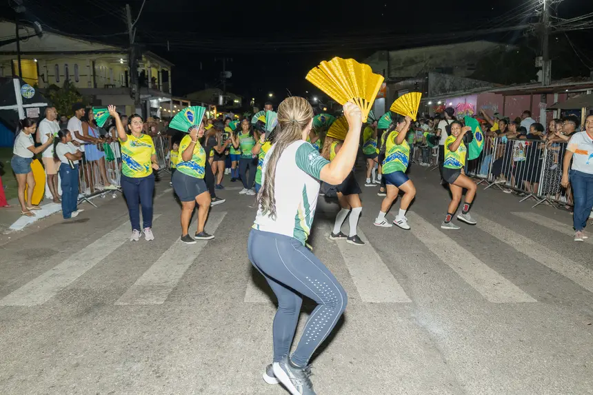  <div class='credito_fotos'>Foto: Karla Reis &nbsp;&nbsp;|&nbsp;&nbsp; <a href='/midias/2026/originais/20260901001631-GF00009524-F00122270.webp' download><i class='fa-solid fa-download'></i> Download</a></div>