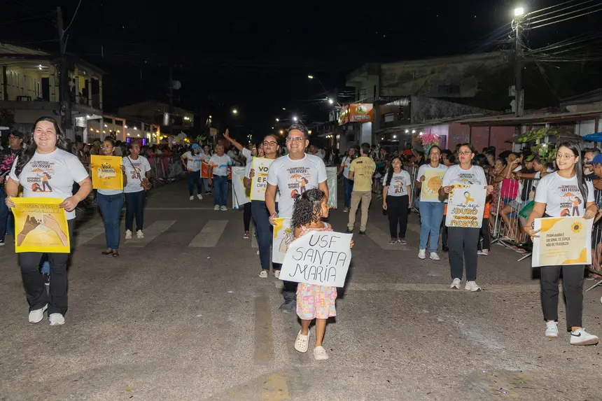  <div class='credito_fotos'>Foto: Karla Reis &nbsp;&nbsp;|&nbsp;&nbsp; <a href='/midias/2026/originais/20260901001632-GF00009524-F00122271.webp' download><i class='fa-solid fa-download'></i> Download</a></div>