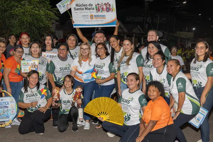  <div class='credito_fotos'>Foto: Karla Reis &nbsp;&nbsp;|&nbsp;&nbsp; <a href='/midias/2026/originais/20260901001635-GF00009524-F00122273.webp' download><i class='fa-solid fa-download'></i> Download</a></div>