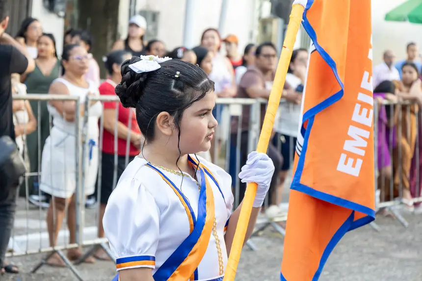  <div class='credito_fotos'>Foto: Karla Reis &nbsp;&nbsp;|&nbsp;&nbsp; <a href='/midias/2026/originais/20260902003803-GF00009527-F00122465.webp' download><i class='fa-solid fa-download'></i> Download</a></div>