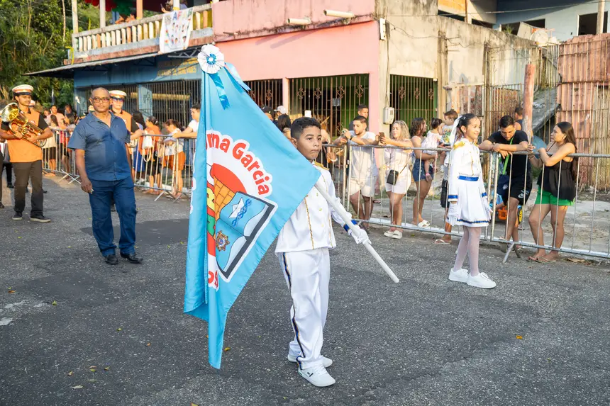  <div class='credito_fotos'>Foto: Karla Reis &nbsp;&nbsp;|&nbsp;&nbsp; <a href='/midias/2026/originais/20260902003818-GF00009527-F00122476.webp' download><i class='fa-solid fa-download'></i> Download</a></div>