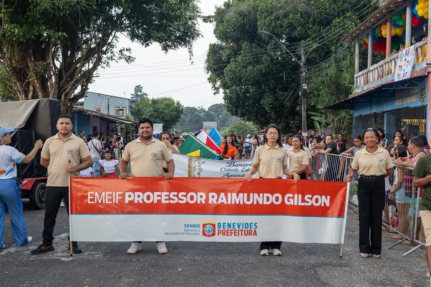  <div class='credito_fotos'>Foto: Karla Reis &nbsp;&nbsp;|&nbsp;&nbsp; <a href='/midias/2026/originais/20260902003905-GF00009527-F00122511.webp' download><i class='fa-solid fa-download'></i> Download</a></div>