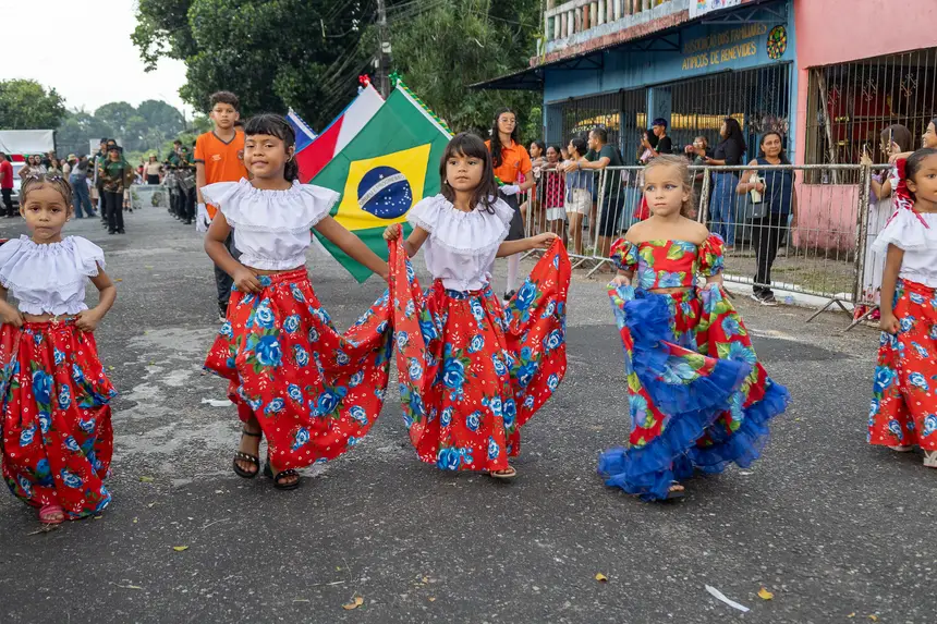  <div class='credito_fotos'>Foto: Karla Reis &nbsp;&nbsp;|&nbsp;&nbsp; <a href='/midias/2026/originais/20260902003906-GF00009527-F00122512.webp' download><i class='fa-solid fa-download'></i> Download</a></div>