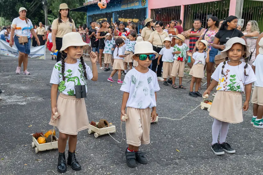  <div class='credito_fotos'>Foto: Karla Reis &nbsp;&nbsp;|&nbsp;&nbsp; <a href='/midias/2026/originais/20260902003911-GF00009527-F00122515.webp' download><i class='fa-solid fa-download'></i> Download</a></div>