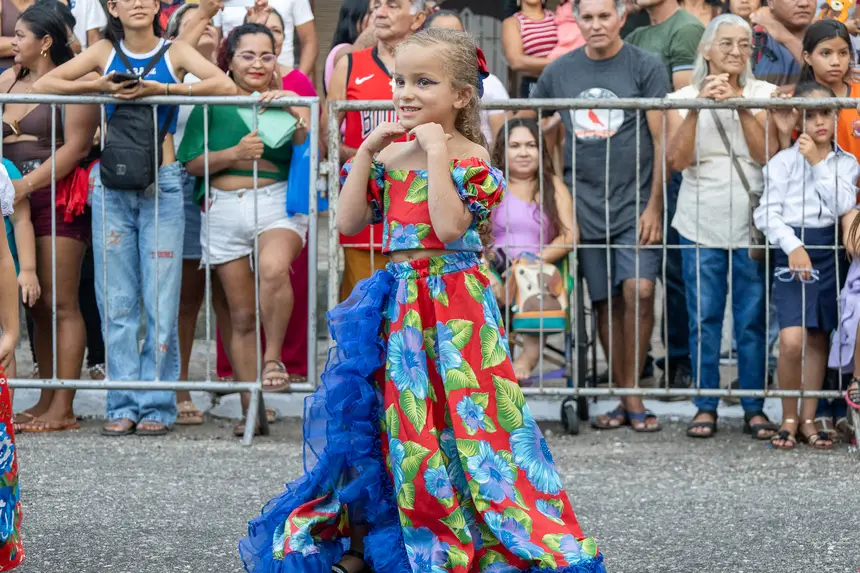  <div class='credito_fotos'>Foto: Karla Reis &nbsp;&nbsp;|&nbsp;&nbsp; <a href='/midias/2026/originais/20260902003916-GF00009527-F00122519.webp' download><i class='fa-solid fa-download'></i> Download</a></div>