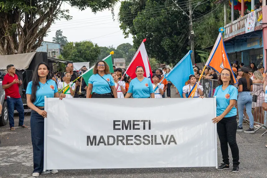  <div class='credito_fotos'>Foto: Karla Reis &nbsp;&nbsp;|&nbsp;&nbsp; <a href='/midias/2026/originais/20260902003942-GF00009527-F00122537.webp' download><i class='fa-solid fa-download'></i> Download</a></div>