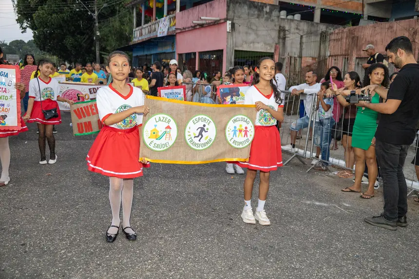  <div class='credito_fotos'>Foto: Karla Reis &nbsp;&nbsp;|&nbsp;&nbsp; <a href='/midias/2026/originais/20260902003955-GF00009527-F00122547.webp' download><i class='fa-solid fa-download'></i> Download</a></div>