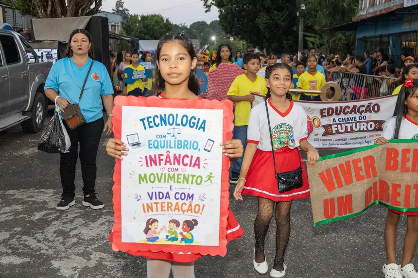  <div class='credito_fotos'>Foto: Karla Reis &nbsp;&nbsp;|&nbsp;&nbsp; <a href='/midias/2026/originais/20260902003957-GF00009527-F00122548.webp' download><i class='fa-solid fa-download'></i> Download</a></div>