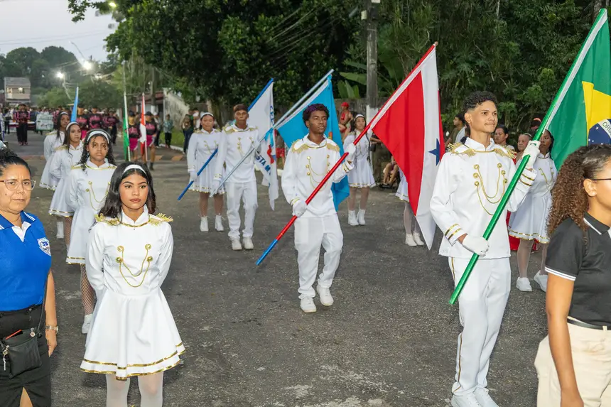  <div class='credito_fotos'>Foto: Karla Reis &nbsp;&nbsp;|&nbsp;&nbsp; <a href='/midias/2026/originais/20260902004004-GF00009527-F00122554.webp' download><i class='fa-solid fa-download'></i> Download</a></div>