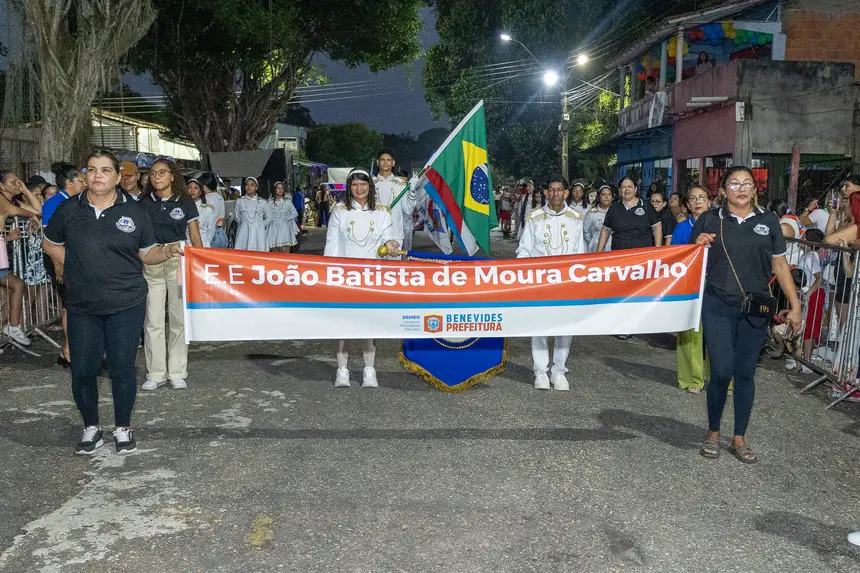  <div class='credito_fotos'>Foto: Karla Reis &nbsp;&nbsp;|&nbsp;&nbsp; <a href='/midias/2026/originais/20260902004016-GF00009527-F00122562.webp' download><i class='fa-solid fa-download'></i> Download</a></div>