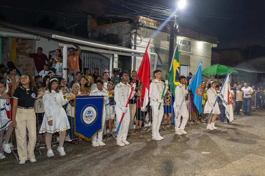  <div class='credito_fotos'>Foto: Karla Reis &nbsp;&nbsp;|&nbsp;&nbsp; <a href='/midias/2026/originais/20260902004021-GF00009527-F00122566.webp' download><i class='fa-solid fa-download'></i> Download</a></div>