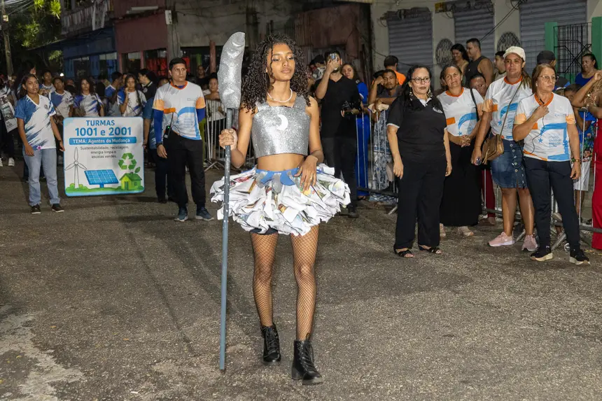  <div class='credito_fotos'>Foto: Karla Reis &nbsp;&nbsp;|&nbsp;&nbsp; <a href='/midias/2026/originais/20260902004024-GF00009527-F00122568.webp' download><i class='fa-solid fa-download'></i> Download</a></div>