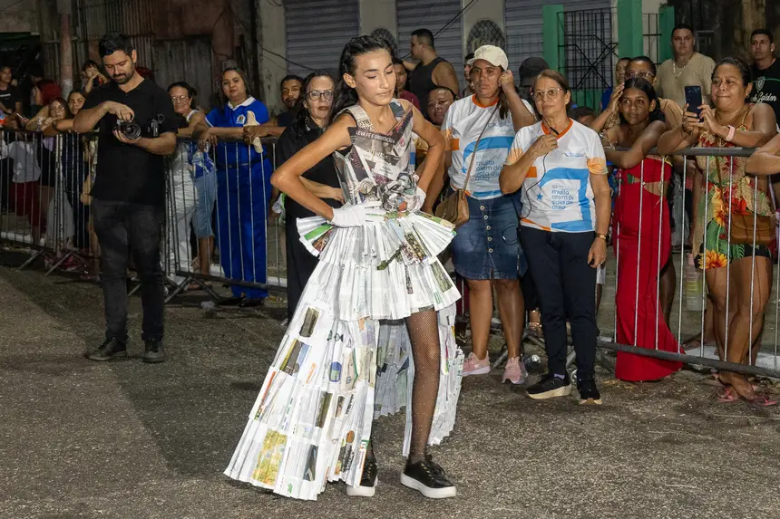  <div class='credito_fotos'>Foto: Karla Reis &nbsp;&nbsp;|&nbsp;&nbsp; <a href='/midias/2026/originais/20260902004027-GF00009527-F00122570.webp' download><i class='fa-solid fa-download'></i> Download</a></div>