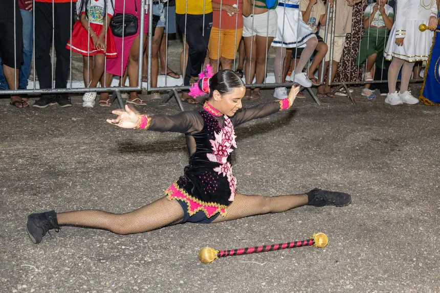  <div class='credito_fotos'>Foto: Karla Reis &nbsp;&nbsp;|&nbsp;&nbsp; <a href='/midias/2026/originais/20260902004029-GF00009527-F00122572.webp' download><i class='fa-solid fa-download'></i> Download</a></div>