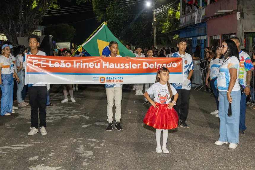  <div class='credito_fotos'>Foto: Karla Reis &nbsp;&nbsp;|&nbsp;&nbsp; <a href='/midias/2026/originais/20260902004032-GF00009527-F00122574.webp' download><i class='fa-solid fa-download'></i> Download</a></div>