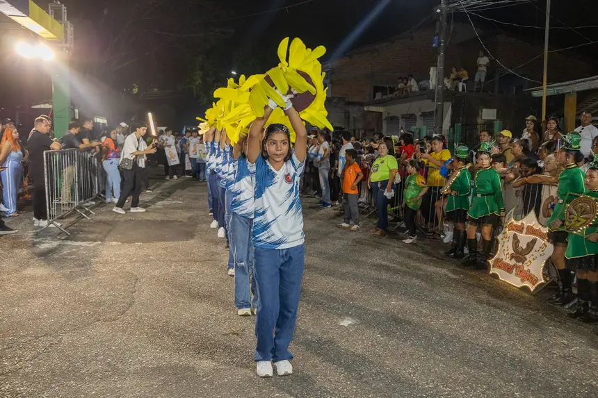  <div class='credito_fotos'>Foto: Karla Reis &nbsp;&nbsp;|&nbsp;&nbsp; <a href='/midias/2026/originais/20260902004043-GF00009527-F00122582.webp' download><i class='fa-solid fa-download'></i> Download</a></div>