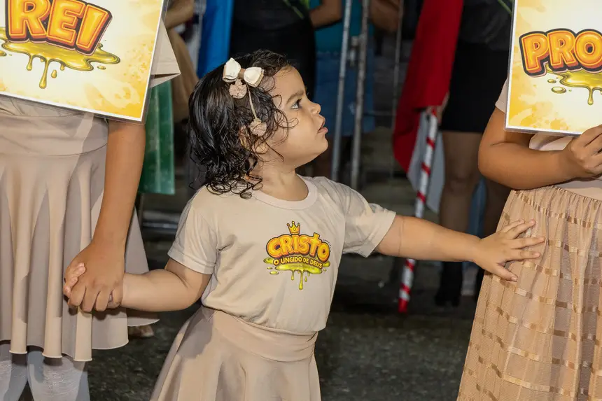  <div class='credito_fotos'>Foto: Karla Reis &nbsp;&nbsp;|&nbsp;&nbsp; <a href='/midias/2026/originais/20260902004058-GF00009527-F00122593.webp' download><i class='fa-solid fa-download'></i> Download</a></div>