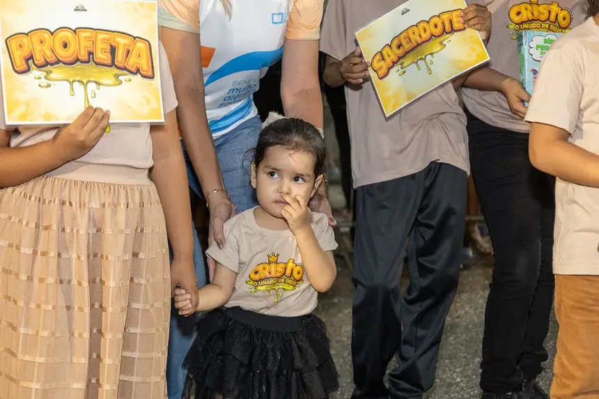  <div class='credito_fotos'>Foto: Karla Reis &nbsp;&nbsp;|&nbsp;&nbsp; <a href='/midias/2026/originais/20260902004059-GF00009527-F00122594.webp' download><i class='fa-solid fa-download'></i> Download</a></div>