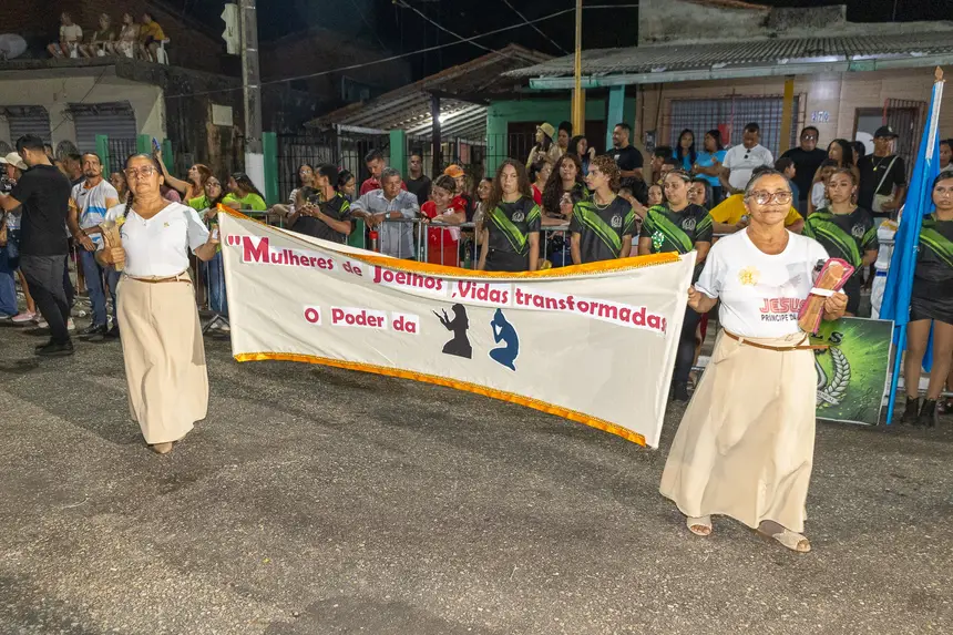  <div class='credito_fotos'>Foto: Karla Reis &nbsp;&nbsp;|&nbsp;&nbsp; <a href='/midias/2026/originais/20260902004102-GF00009527-F00122596.webp' download><i class='fa-solid fa-download'></i> Download</a></div>