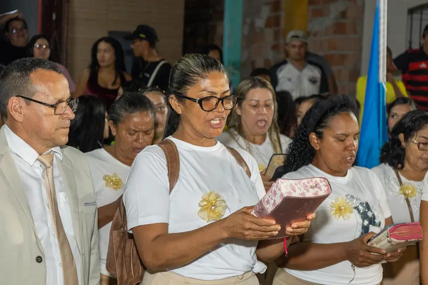  <div class='credito_fotos'>Foto: Karla Reis &nbsp;&nbsp;|&nbsp;&nbsp; <a href='/midias/2026/originais/20260902004107-GF00009527-F00122600.webp' download><i class='fa-solid fa-download'></i> Download</a></div>