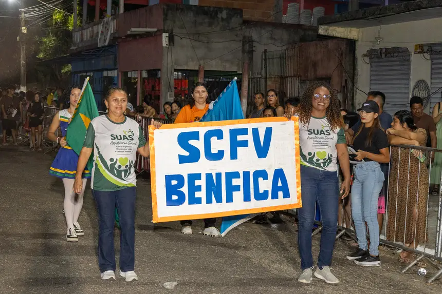  <div class='credito_fotos'>Foto: Karla Reis &nbsp;&nbsp;|&nbsp;&nbsp; <a href='/midias/2026/originais/20260902004123-GF00009527-F00122612.webp' download><i class='fa-solid fa-download'></i> Download</a></div>