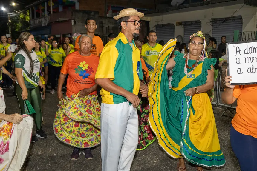  <div class='credito_fotos'>Foto: Karla Reis &nbsp;&nbsp;|&nbsp;&nbsp; <a href='/midias/2026/originais/20260902004130-GF00009527-F00122617.webp' download><i class='fa-solid fa-download'></i> Download</a></div>