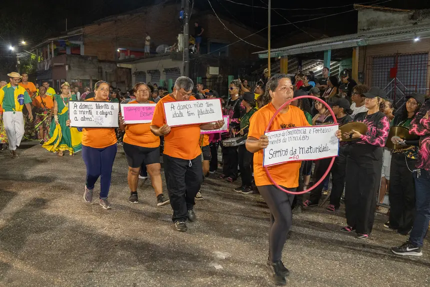  <div class='credito_fotos'>Foto: Karla Reis &nbsp;&nbsp;|&nbsp;&nbsp; <a href='/midias/2026/originais/20260902004133-GF00009527-F00122619.webp' download><i class='fa-solid fa-download'></i> Download</a></div>