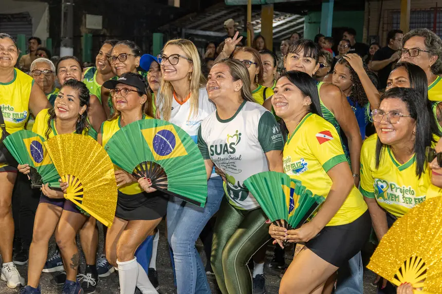  <div class='credito_fotos'>Foto: Karla Reis &nbsp;&nbsp;|&nbsp;&nbsp; <a href='/midias/2026/originais/20260902004138-GF00009527-F00122623.webp' download><i class='fa-solid fa-download'></i> Download</a></div>