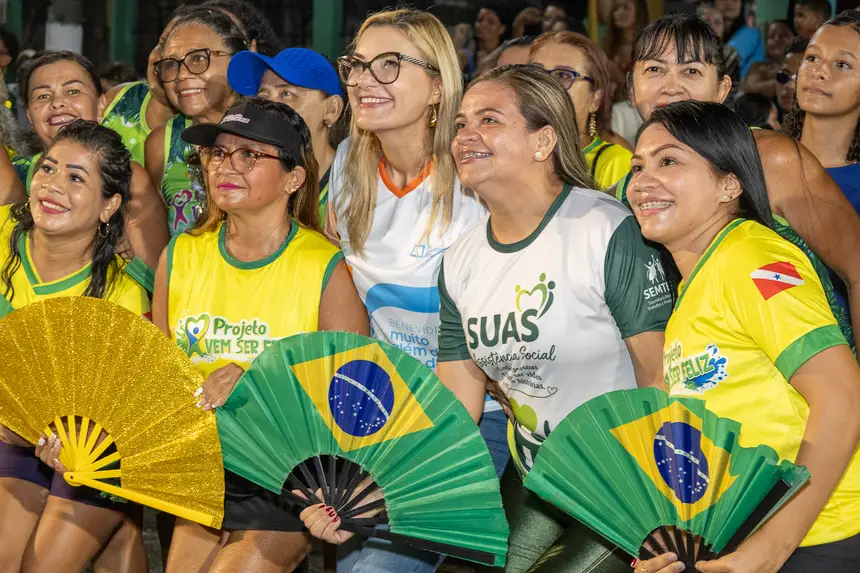  <div class='credito_fotos'>Foto: Karla Reis &nbsp;&nbsp;|&nbsp;&nbsp; <a href='/midias/2026/originais/20260902004139-GF00009527-F00122624.webp' download><i class='fa-solid fa-download'></i> Download</a></div>