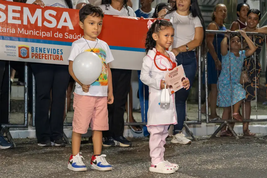 <div class='credito_fotos'>Foto: Karla Reis &nbsp;&nbsp;|&nbsp;&nbsp; <a href='/midias/2026/originais/20260902004142-GF00009527-F00122626.webp' download><i class='fa-solid fa-download'></i> Download</a></div>
